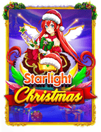 โปรโมชั่น 100 คาสิโน ที่ไม่ควรพลาด!